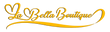 La Bella Boutique