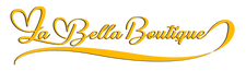 La Bella Boutique